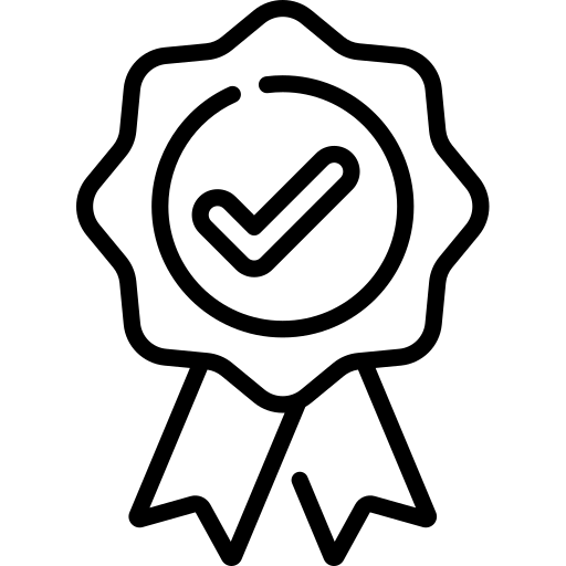 solar panel company kochi